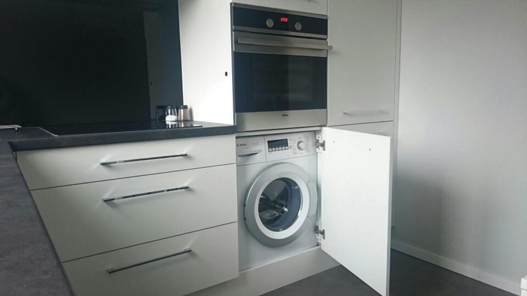 Apartament 63 Apartment Częstochowa Екстериор снимка
